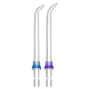 Насадки Revyline RL 450 стандартные, 2 шт.